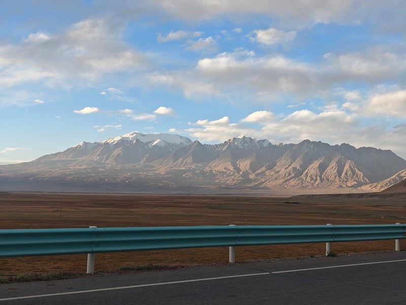 Remote Destinations