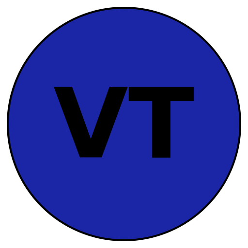 ValueTravel